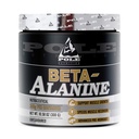 Pole Nutrition Beta- Alanina Unflavored, 300 Gram, 75 Podawanie