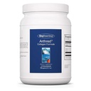 Allergy Research Group Collagen Powder for Men & Women - Collagen Peptydes, Arthred Supplement, Bovine Sourced, Arthred Powder, Collagen Formula, Hydrolizased Collagen - 31.7 Oz