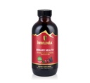 Immunia Urnary Health. Koncentrat żurawinowy i żurawinowy do zapobiegania zakażeniom układu moczowego. Naturalne. Pyszne. 5 ml / dzień. (1- Pack)