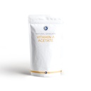Mistyczne momenty Witamina Acetat (Retinol) 25g