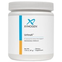 XYMOGEN UritraX - D Suplement mannozowy do Traktu moczowego i Bladder Health - D Proszek mannozowy - Suplementy zdrowotne - Wegan, Gluten Free + Non GMO (1.66 oz)