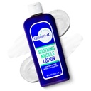 Epsom- Soothing Mięśnie Magnezu Lotion - Epsom Salt Topical Cream z Arnicą i siarczanem magnezu - Zaprojektowany dla mięśni Stiffness, Kurcze nóg, Stopy, Knees i Achy Feet - 8.0 oz