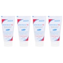 Vanicream HC 1% Hydrocortisone Anti- Itch Cream - 2 oz, opakowanie po 4