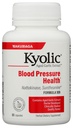 KYOLIC # 109 KYOLIC Formuła, 80 Cap, EA-1