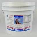 SU- PER GastroShield Probiotyki Equine Proszek - Suplement do trawienia koni dla zdrowia żołądka - Wspiera zdrową trakturę i trakturę jelitową - 20 funtów, 10 miesięcy dostaw