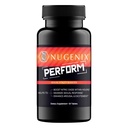 Nugenix Perform, tlenek azotu i witalność Booster dla mężczyzn - 30ct