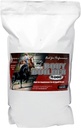 Pennwoods Body Builder 4000, Horse Weight Gain Supplement, High Fat and Energy Horse Weight Builder with Body Conditive Horse Vitamin, Poprawia jakość kopyt - 12lb Bag