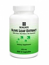 Seagate Products Olive Leaf Extract 450 mg 250 kapsułki