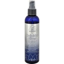 Biały Egret pielęgnacja skóry Colloidal Silver Spray, 8 unce