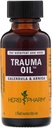HERB PHARM Składnik oleju urazowego, 1,2 funta (FAOIL01), 1 Fl Oz (opakowanie po 1)