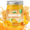 ACEYO (12 OZ)