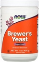 TERAZ Browar 's Yeast, 1- Funt (Opakowanie 2)