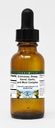 Terravita Echinacea, Sorrel owiec, Czosnek i bardziej złożony ekstrakt płynny glicerolu (1: 5) - No Flavor (1 oz, ZIN: 523691)