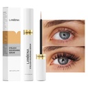 LANBENA Oczopląs Wzrost Serum, Zaawansowane Leczenie Oczopląsu (Oczopląs Wzrost Serum - A)