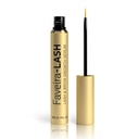 Eyelash Serum dla wzrostu rzęs: Ulubiona piękność Eyelash i Brow Serum z zaawansowaną formułą dla dłuższych Fuller i grubsze Luscious Lash and Brws 3ML