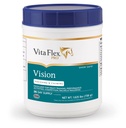 Vita Flex Pro Vision, Focusing and Horse Calming Supplement 1.625 funtów, 26-Day Supply