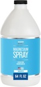 Rozpylacz magnezowy - Big 64 oz USP Klasa Czysty rozpylacz magnezowy - Made in USA