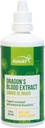 FUNAT Dragon 's Blood Extract Drops - Natural Digestive Supplement for Toast Support - 60 ml