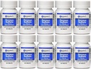 Siarczan żelaza 325 mg Generic for Feosol 100 Tablets PACK of 10