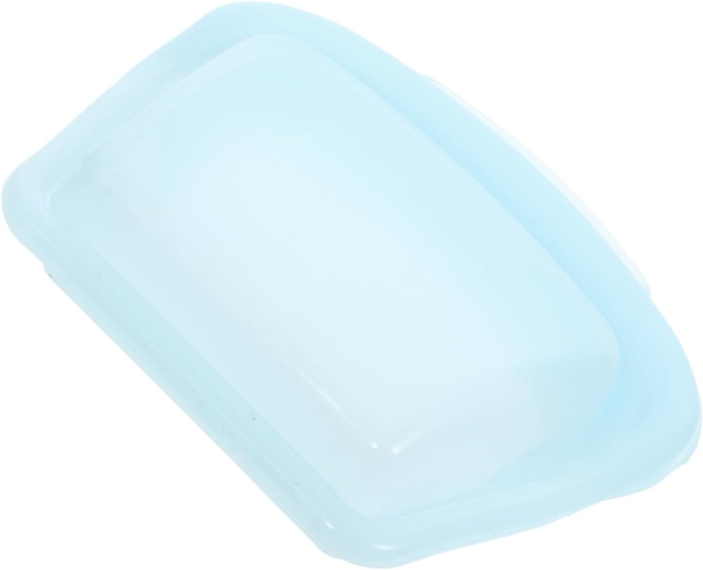 Cute Pill Box Mały Pill Holder Silikon Pouch Medicine Bag Travel Medicine Pouch