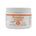 Prostate Formuła kapsułki: Botaniczny Towarzysz