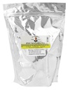 Oryginalne wzory Christophera BF & C Cut z Comfrey, 16 oz - Herbal Support for Bones, Ciało & Chrząstka