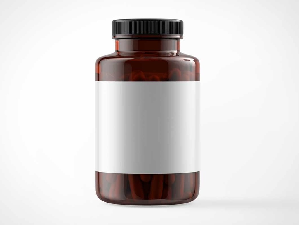 Livamed - No- Flush Niacyna Inositol Heksanikotynian 525 mg Veg Caps 100 Count