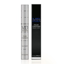 MD Lash Factor Eyelash Confitioner - 0,1 fl oz, 3- Month Supply - Daily Lash Serum z peptydami i biotyną na grube rzęsy