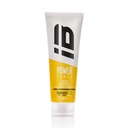 Moc - Krem INBIKE - 200 ml