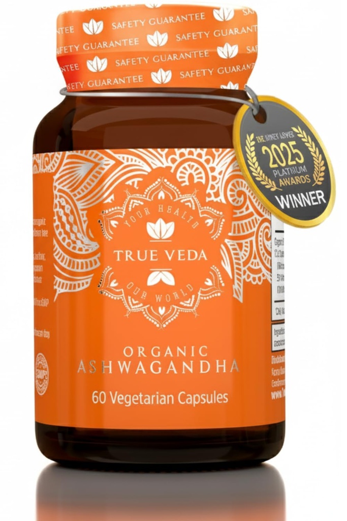 KSM- 66 Ashwagandha KSM 66 Ashwagandha KSM- 66 XI124; USDA Organic Ashwagandha Supplements KSM 66 XI4; KSM66 Ashwagandha Organic XI124; Organic Ashwagandha Capsules XI124; Aswagandha Vitamina XI124; Ashwaganda XI124; 60 Capsule