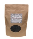Suszone całe Elderberry - 1 Pound luzem - Hurtowe Starsze Berry - Za zrobienie Syrop Elderberry, Herbata, Gumie, Wsparcie immunologiczne - Nienapromieniowane - Non-Gmo - Naturalne i Organiczne