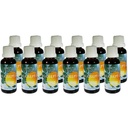 Agrisept - L Przeciwutleniacz 30 ml (1 oz) 12 butelek przez Nutri- Diem Inc.