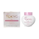 Tokyo Glutathione, 60 kapsułki