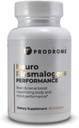 ProdromeNeuro Supplement (60 softgeli)