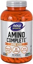 Teraz żywność Amino Complete, 360 Count (Opakowanie 2)