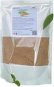 Generic Naharitta Herbs organic100% Curcuma comosa Proszek 100g.