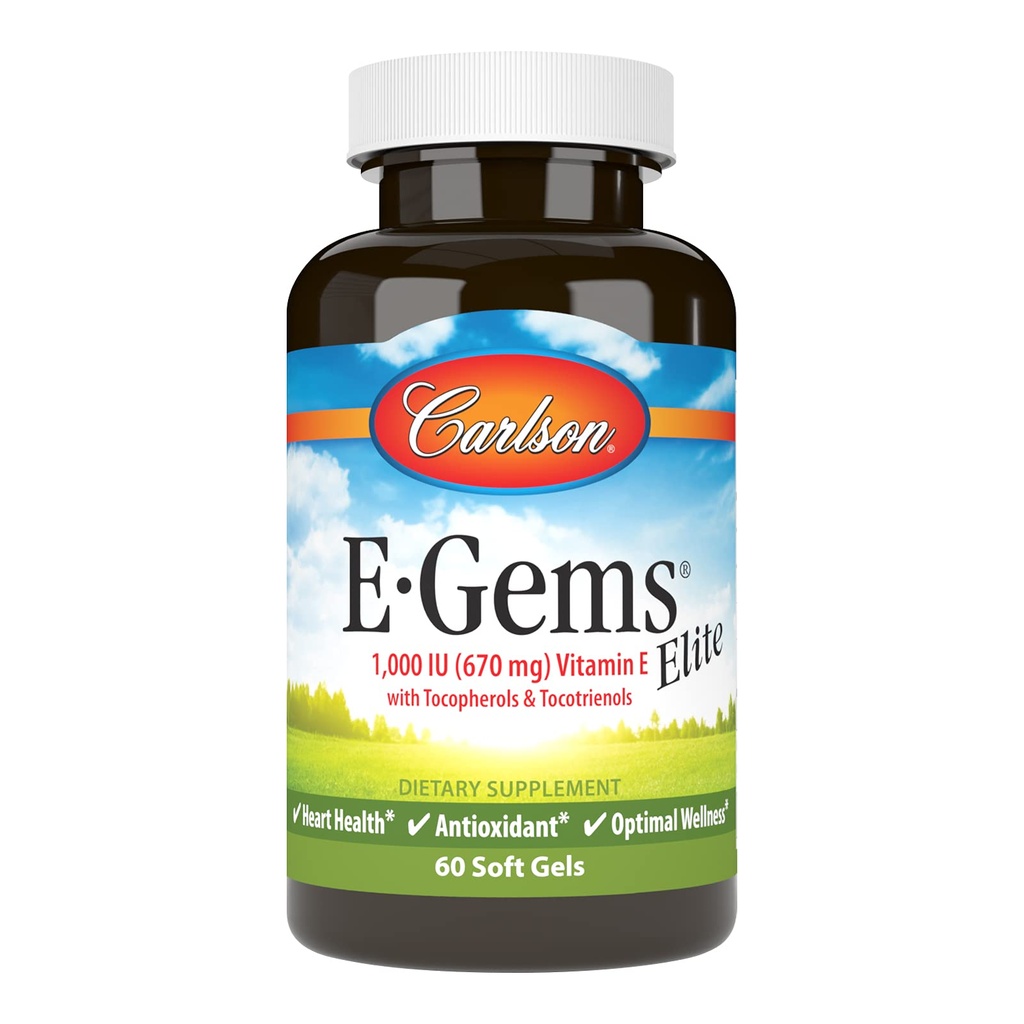 (670 mg)