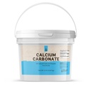 Czyste składniki oryginalne Karbonian wapnia proszek (1 Gallon) Suplement diety, Food Conservative, Bukiet tworzyw sztucznych wielokrotnego użytku