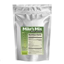 Mike 's Mix All- Naturalny, niearomatyzowany koncentrat białka serwatki (4 lbs)