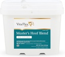 Farnam Vita Flex Master Kopyt mieszanka formuła zdrowia, 128 Day Supply, 8 lb