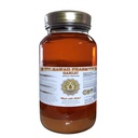 Hawaii Pharm Garlic (Allium sativum) Liquid Extract 32 Oz