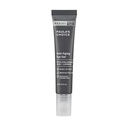 Paula 's Choice RESIST Anti-Aging Eye żel z kwasem hialuronowym, dla ciemnych kręgów, Puffy Eyes, Crow' s Feet, Fine Lines & Zmarszczki, 0.5 unce