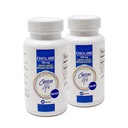 Carson Life Choline - 60 kapsułek - 2 opakowania