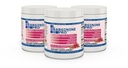 L- ARGININE PRO PHARE 124; L- arginina Suplement w proszku