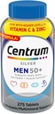 Centrum ® Silver ® Mężczyźni - 250 tabletek