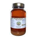 Red Clover Alcohol- Free Liquid Extract, Red Clover (Trifolium Pratense) Nasienie Glycerite Natural Herbal Supplement, Hawaii Pharm, USA 32 fl.oz