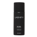 Lashify Pre- Cleanse Czyszczenie wody 80ml