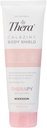 McKesson 's Thera Calazinc Body Shield, Calamine with Zinc Cream -Skin Barrier Ointment for Eczema, Łuszczyca, Diaper Rash - 4 oz. Rurka, 1 liczba