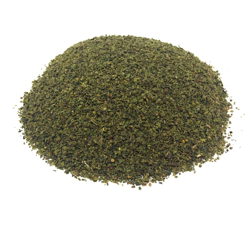 Nasienie szczypcące Nettle Seeds (Urtica Dioica) z Niemiec - Pure Vegan Protein Source, Suszony Nettle Seeds - Net Weight: 0.7oz / 20g. Nie GMO, Gluten Free.
