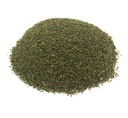Nasienie szczypcące Nettle Seeds (Urtica Dioica) z Niemiec - Pure Vegan Protein Source, Suszony Nettle Seeds - Net Weight: 0.7oz / 20g. Nie GMO, Gluten Free.